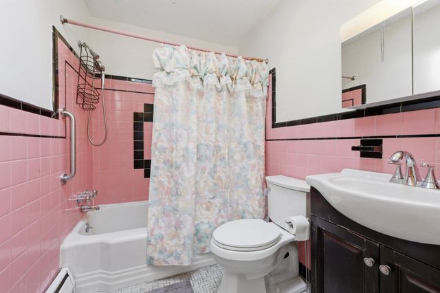 17 E BERKLEY AVE, Clifton Heights, PA 19018