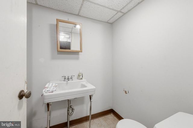 17 E BERKLEY AVE, Clifton Heights, PA 19018