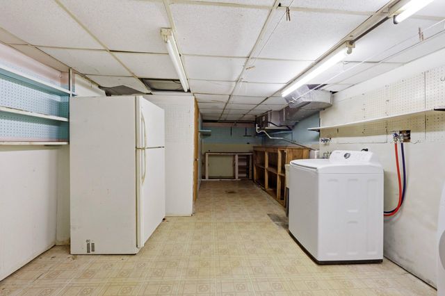 17 E BERKLEY AVE, Clifton Heights, PA 19018