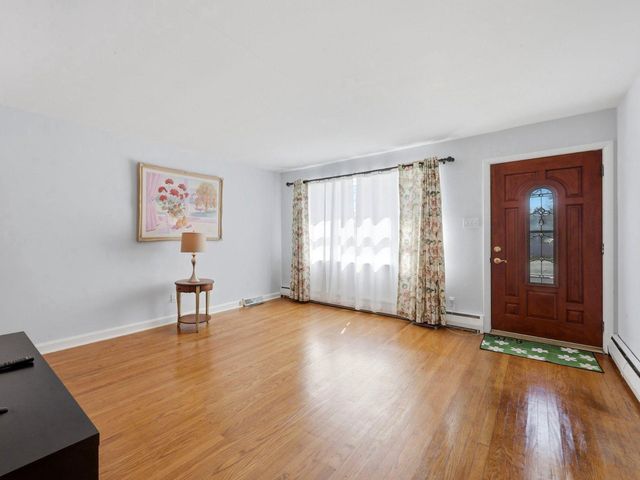 17 E BERKLEY AVE, Clifton Heights, PA 19018