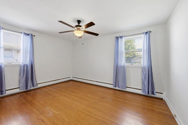 17 E BERKLEY AVE, Clifton Heights, PA 19018