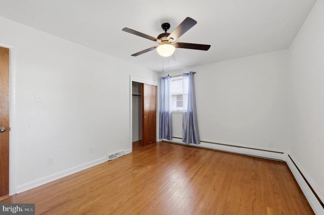 17 E BERKLEY AVE, Clifton Heights, PA 19018