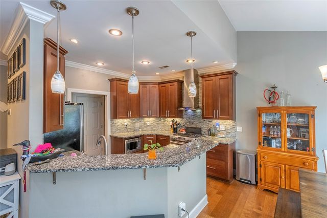 112 Brookside Circle, Honea Path, SC 29654