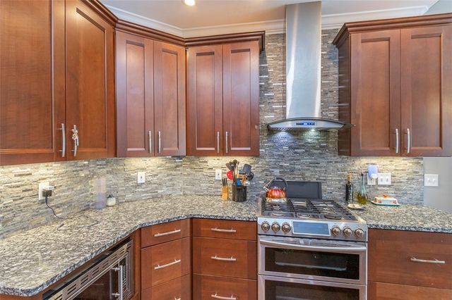 112 Brookside Circle, Honea Path, SC 29654