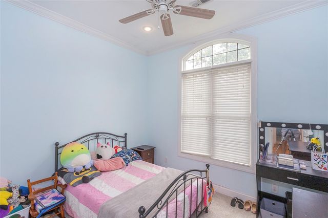 112 Brookside Circle, Honea Path, SC 29654