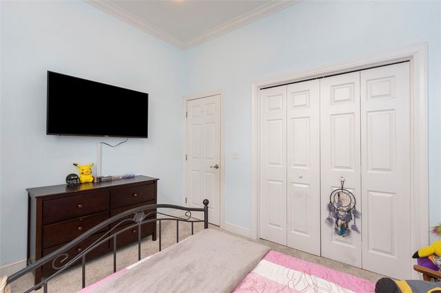 112 Brookside Circle, Honea Path, SC 29654