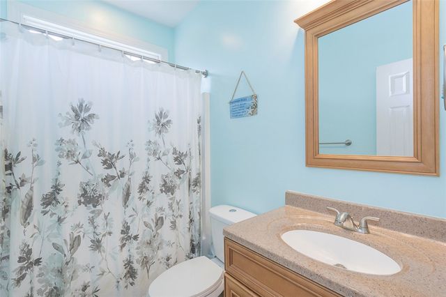 112 Brookside Circle, Honea Path, SC 29654