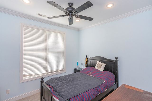 112 Brookside Circle, Honea Path, SC 29654