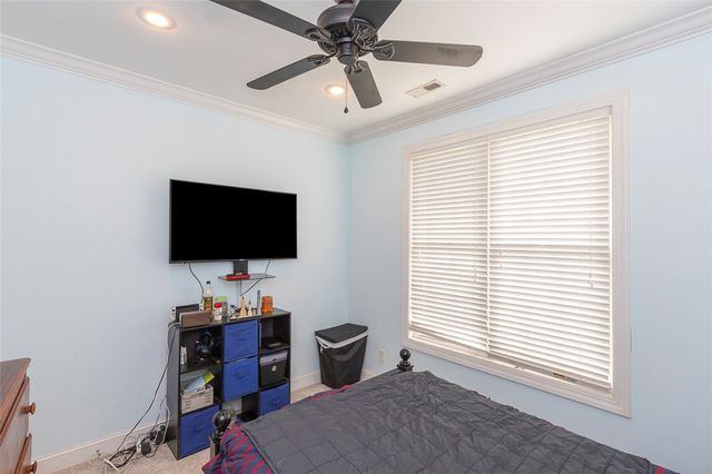 112 Brookside Circle, Honea Path, SC 29654