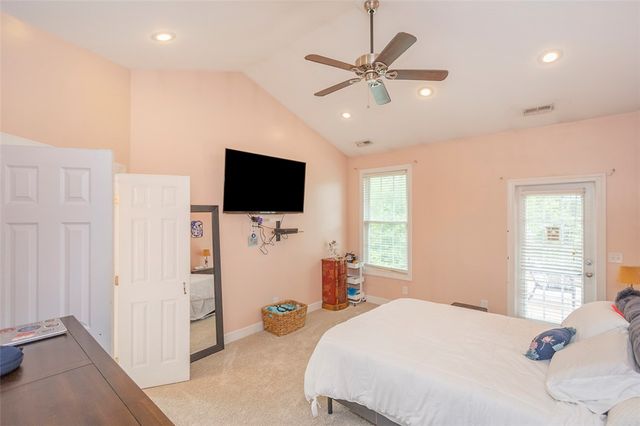 112 Brookside Circle, Honea Path, SC 29654