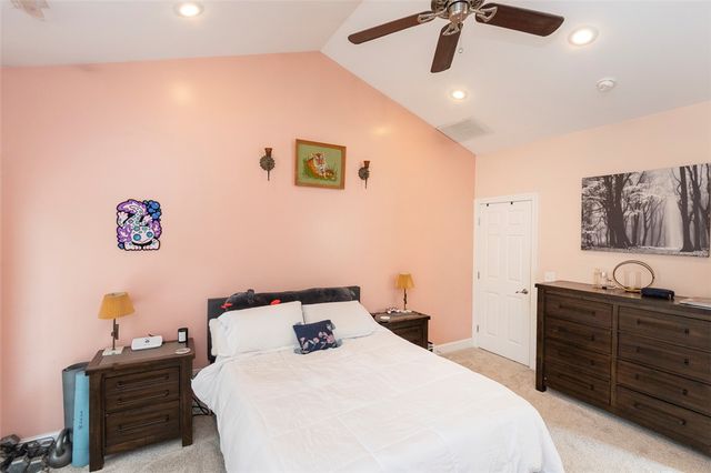 112 Brookside Circle, Honea Path, SC 29654