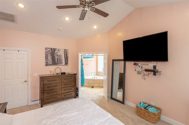 112 Brookside Circle, Honea Path, SC 29654