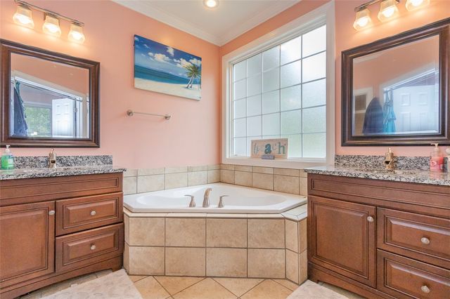 112 Brookside Circle, Honea Path, SC 29654