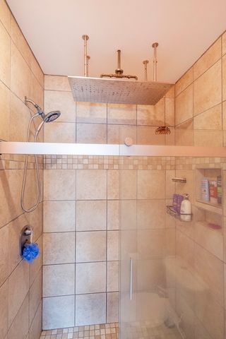 112 Brookside Circle, Honea Path, SC 29654