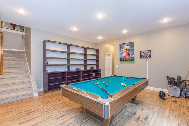 112 Brookside Circle, Honea Path, SC 29654