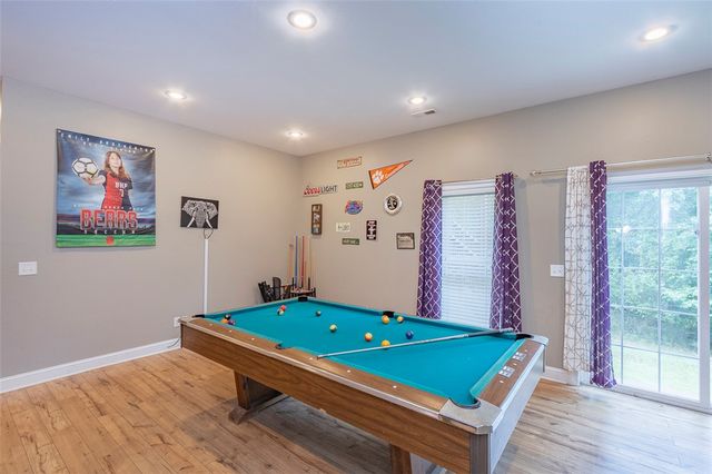 112 Brookside Circle, Honea Path, SC 29654