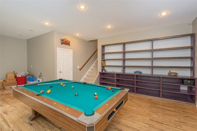 112 Brookside Circle, Honea Path, SC 29654