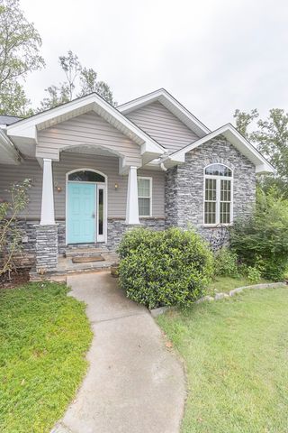 112 Brookside Circle, Honea Path, SC 29654