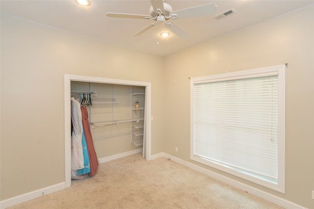 112 Brookside Circle, Honea Path, SC 29654