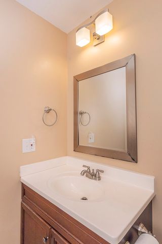 112 Brookside Circle, Honea Path, SC 29654