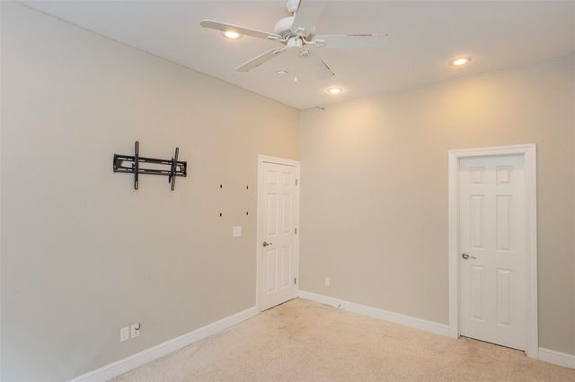 112 Brookside Circle, Honea Path, SC 29654