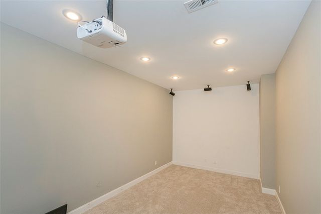 112 Brookside Circle, Honea Path, SC 29654