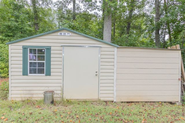 112 Brookside Circle, Honea Path, SC 29654