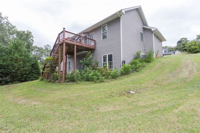 112 Brookside Circle, Honea Path, SC 29654