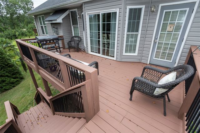 112 Brookside Circle, Honea Path, SC 29654