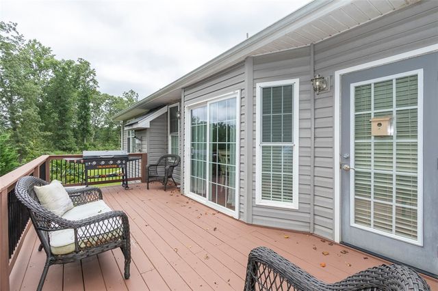 112 Brookside Circle, Honea Path, SC 29654