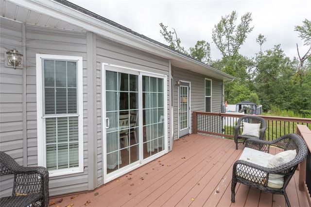 112 Brookside Circle, Honea Path, SC 29654