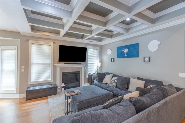 112 Brookside Circle, Honea Path, SC 29654