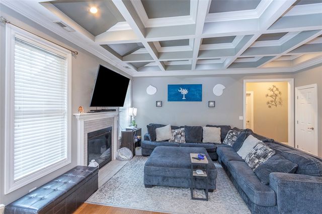 112 Brookside Circle, Honea Path, SC 29654