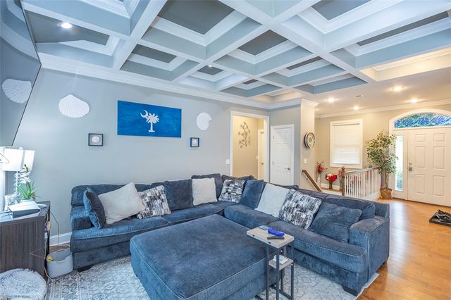 112 Brookside Circle, Honea Path, SC 29654