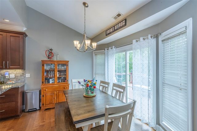 112 Brookside Circle, Honea Path, SC 29654