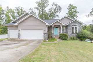 112 Brookside Circle, Honea Path, SC 29654