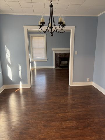 226 Cumberland Dr, Lebanon, TN 37087