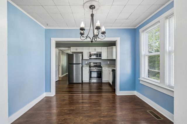 226 Cumberland Dr, Lebanon, TN 37087