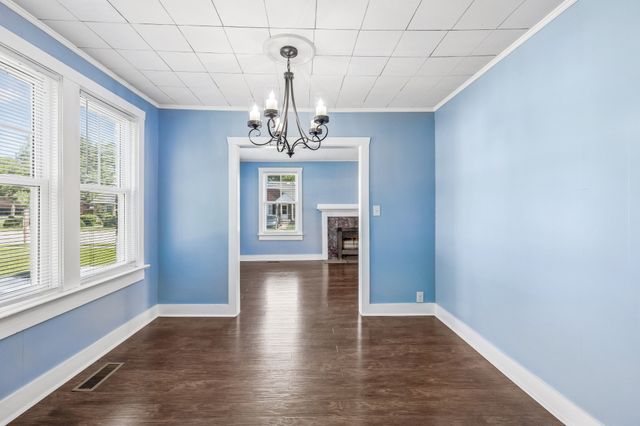 226 Cumberland Dr, Lebanon, TN 37087