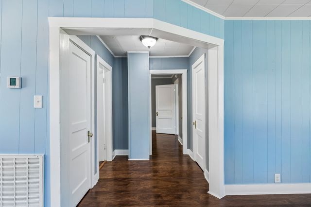 226 Cumberland Dr, Lebanon, TN 37087