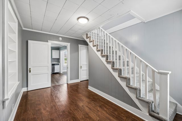 226 Cumberland Dr, Lebanon, TN 37087