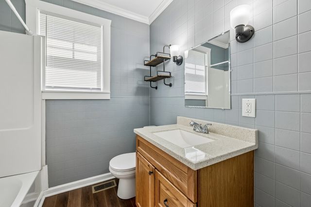 226 Cumberland Dr, Lebanon, TN 37087