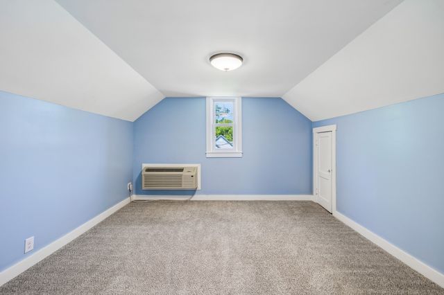 226 Cumberland Dr, Lebanon, TN 37087