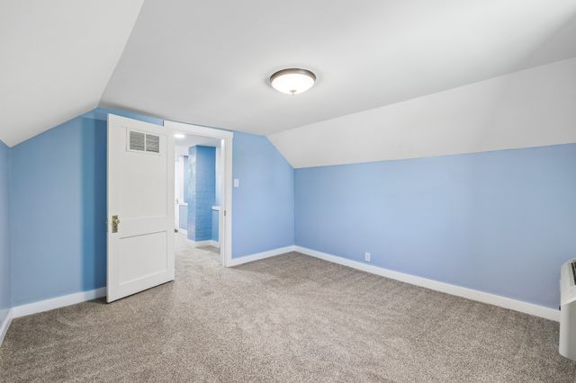 226 Cumberland Dr, Lebanon, TN 37087