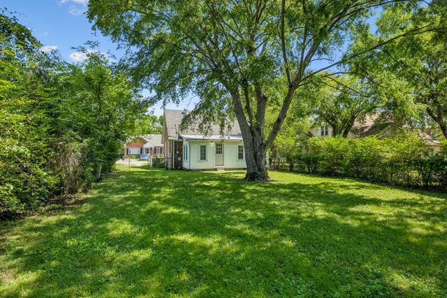 226 Cumberland Dr, Lebanon, TN 37087
