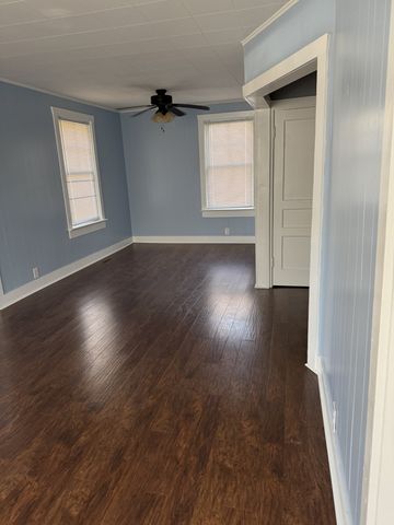 226 Cumberland Dr, Lebanon, TN 37087