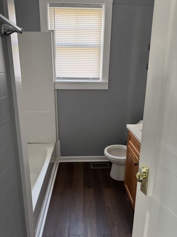 226 Cumberland Dr, Lebanon, TN 37087