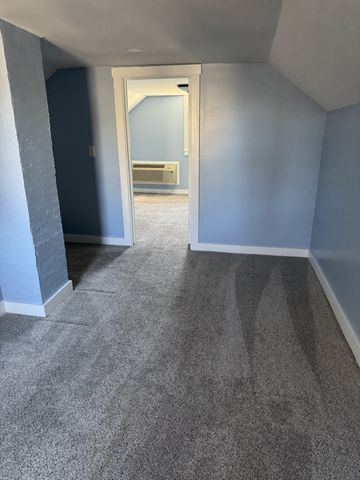 226 Cumberland Dr, Lebanon, TN 37087