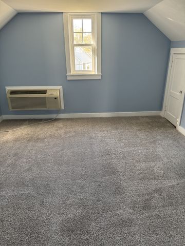 226 Cumberland Dr, Lebanon, TN 37087