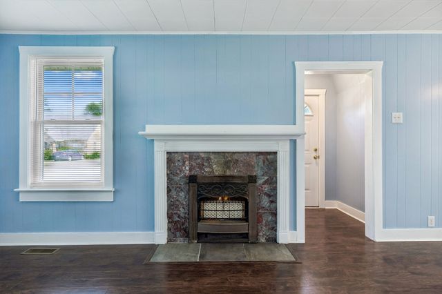 226 Cumberland Dr, Lebanon, TN 37087